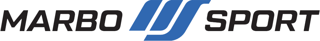Logo Marbo Sport