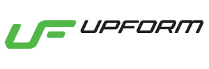 Logo UpForm