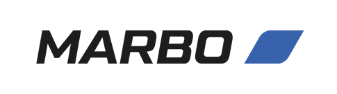 Marbo